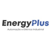 EnergyPlus Automação e Elétrica Industrial logo - Similar company to Nontech