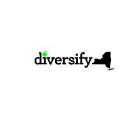 Diversify-NY, LLC logo - Similar company to Diemlife®