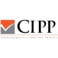 Centro de Investigación y Política Pública logo - Similar company to Byj Soluciones | Expertos En Microsoft Dynamics 365/Nav