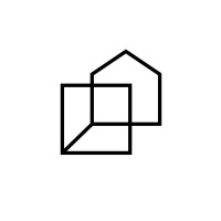 Denovo Hospitality Group logo - Similar company to Fomex Ltd.