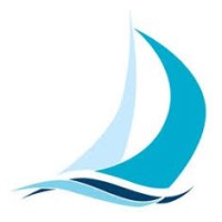 Poole Quay Boat Haven & Port of Poole Marina logo - Similar company to Poole+Drennan Design Studio