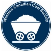 Western Canadian Coal Society logo - Similar company to Nwp Coal