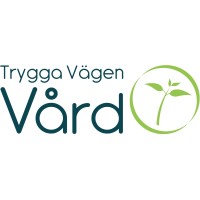 Trygga Vägen Vård Ab