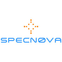 Specnova, LLC logo - Similar company to Nutrashure