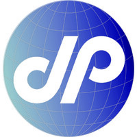 DELPRO INGENIERÍA logo - Similar company to Ingeniería De Software Spa.