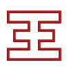 Empee Enterprises logo - Similar company to Amd Direct