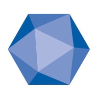 EUCENTRE logo - Similar company to Studio Calvi Beam