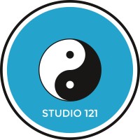 Studio 121 logo - Similar company to Argile Studio