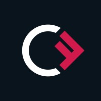 ChargeForwards logo - Similar company to Chargebackstop