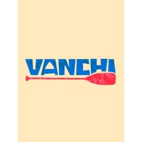 Vanchi logo - Similar company to Ishanya Iitg