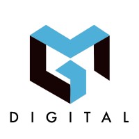 M&G Digital