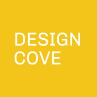 Design Cove logo - Similar company to Kavi | Design And Engineering Studio