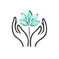 SREEMEDITEC logo - Similar company to Davns Industries