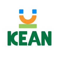 KEAN- Cell of Altrenative Youth Activities logo - Similar company to Pytheas'S Path