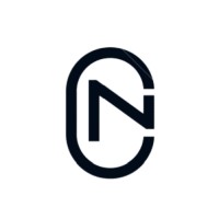 Nanda's copywriting logo - Similar company to Caerus Change