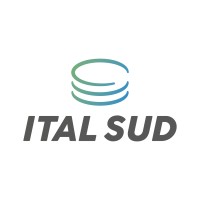 Ital Sud - Coibentazioni Industriali logo - Similar company to Isolterm