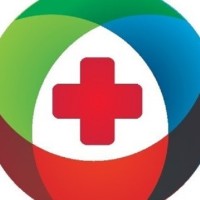 New View Training logo - Similar company to Advanced Rescue Education Solutions, Llc