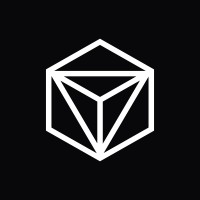 Cyberk.io logo - Similar company to Tesuji Games Inc