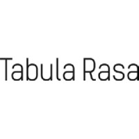 Tabula Rasa logo - Similar company to Skytex S.R.L