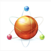 Caliber - for the people logo - Similar company to Propharma Aseptic Filling & Closing Solutions