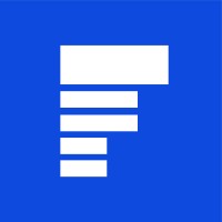 Formbay logo - Similar company to Memli