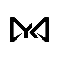 要客 logo - Similar company to Fashionomy | 时尚界