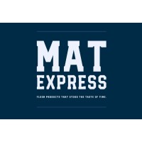 Mat Express (Pty) Ltd logo - Similar company to Mat Express