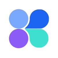 HiringKit logo - Similar company to Arkiter