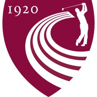 Chartered Accountants Ireland Golf Society logo - Similar company to Accountants' Pathfinder