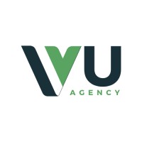 VVU Agency logo - Similar company to Figmular