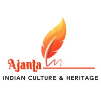 Ajantahc logo - Similar company to Restate Solutions