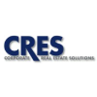 Corporate Real Estate Solutions, Inc. logo - Similar company to Rainier Real Estate Partners