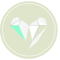 JEWELLERY LAB logo - Similar company to Sopro Jewellery