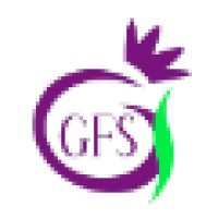 Golden Foods Siam logo - Similar company to Coi Commodities
