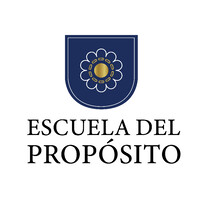 Escuela Del Propósito logo - Similar company to Red Peregrina