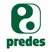 Predes - Centro de Estudios y Prevención de Desastres logo - Similar company to Predes - Centro De Estudios Y Prevención De Desastres