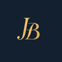 Baumgärtner Consulting logo - Similar company to Ottr Works