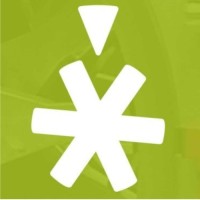 Peppink Mills B.V. logo - Similar company to Iqpack Robotics Bv
