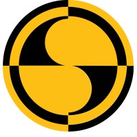 Sd European