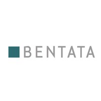 Bentata Abogados logo - Similar company to Nexa