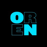 OrenGreenberg logo - Similar company to Kurve