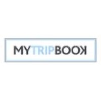 My Trip Book logo - Similar company to Stellar