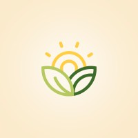 EARTHBLEND, LLC. logo - Similar company to Frello Fresh Llc