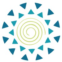 MedeArts logo - Similar company to Yasser Studio