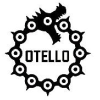PT Otello Kreasi Bersama logo - Similar company to Otello Activation (Aidatama Kreasi Mandiri)