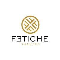 FETICHE SUANCES logo - Similar company to Fetiche
