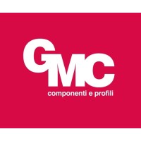 GMC Componenti e Profili Srl logo - Similar company to Cuscinetti E Componenti