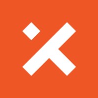 Action X logo - Similar company to Rawr Global