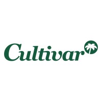 CULTIVAR S.A.U. logo - Similar company to Mercabarna