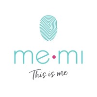 Memi Jewellery logo - Similar company to Fantasy